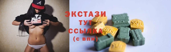 экстази Каменка