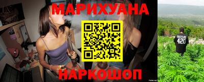 стаф Среднеуральск