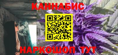 стаф Среднеуральск