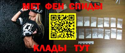 стаф Среднеуральск