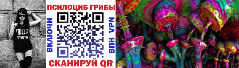 shop Telegram Лысьва Галлюциногенные грибы Magic Shrooms omg как войти